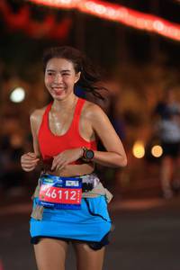 BIB: 
                            <button type="button" onclick="openModal(24551352)" class="btn btn-primary btn-sm float-right btn-popup" data-toggle="modal" data-target=".modal-high-quality">
                        <i class="fas fa-shopping-cart"></i> Add to Cart
                    </button>
                                            <button type="button" onclick="isThisMe(24551352, true)" class="btn btn-success btn-sm float-right btn-popup btn-isme hidden" data-toggle="tooltip" data-placement="bottom" title="นี่คือรูปของคุณใช่ไหม คลิกที่นี่เพื่อเอาเข้าอัลบั้ม">
                        <i class="fas fa-plus"></i> Add to album
                    </button>
                    <button type="button" onclick="isThisMe(24551352, false)" class="btn btn-warning btn-sm float-right btn-popup btn-isnotme hidden">
                        <i class="fas fa-ban"></i> Remove from album
                    </button>